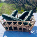 Pepino