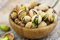 Pistacho